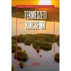 Természeti kincseink     8.95 + 1.95 Royal Mail